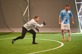 <a href="https://st.getinfootball.com/albums/1101471/69ff7e6a062f4_1920.jpg" target="_blank">Завантажити оригінал</a>