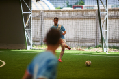 <a href="https://st.getinfootball.com/albums/1101471/69ff7e6b9057e_1920.jpg" target="_blank">Завантажити оригінал</a>