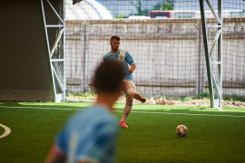 <a href="https://st.getinfootball.com/albums/1101471/69ff7e6b9057e_1920.jpg" target="_blank">Завантажити оригінал</a>