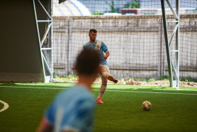 <a href="https://st.getinfootball.com/albums/1101471/69ff7e6b9057e_1920.jpg" target="_blank">Завантажити оригінал</a>