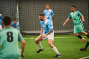 <a href="https://st.getinfootball.com/albums/1101471/69ff7e6d595c4_1920.jpg" target="_blank">Завантажити оригінал</a>