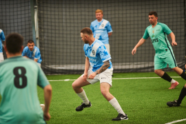 <a href="https://st.getinfootball.com/albums/1101471/69ff7e6d595c4_1920.jpg" target="_blank">Завантажити оригінал</a>