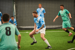 <a href="https://st.getinfootball.com/albums/1101471/69ff7e6d595c4_1920.jpg" target="_blank">Завантажити оригінал</a>