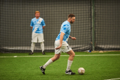 <a href="https://st.getinfootball.com/albums/1101471/69ff7e7037533_1920.jpg" target="_blank">Завантажити оригінал</a>