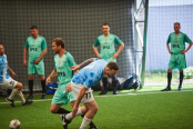 <a href="https://st.getinfootball.com/albums/1101471/69ff7e7310720_1920.jpg" target="_blank">Завантажити оригінал</a>