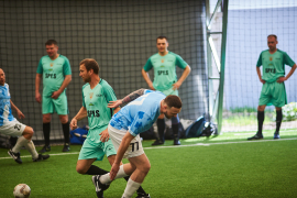 <a href="https://st.getinfootball.com/albums/1101471/69ff7e7310720_1920.jpg" target="_blank">Завантажити оригінал</a>