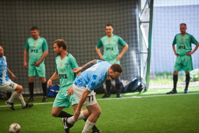 <a href="https://st.getinfootball.com/albums/1101471/69ff7e7310720_1920.jpg" target="_blank">Завантажити оригінал</a>