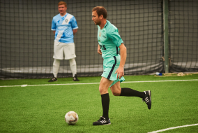 <a href="https://st.getinfootball.com/albums/1101471/69ff7e762aea1_1920.jpg" target="_blank">Завантажити оригінал</a>