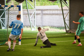 <a href="https://st.getinfootball.com/albums/1101471/69ff7e792a1c3_1920.jpg" target="_blank">Завантажити оригінал</a>