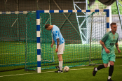 <a href="https://st.getinfootball.com/albums/1101471/69ff7e7c23f8f_1920.jpg" target="_blank">Завантажити оригінал</a>