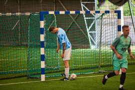 <a href="https://st.getinfootball.com/albums/1101471/69ff7e7c23f8f_1920.jpg" target="_blank">Завантажити оригінал</a>