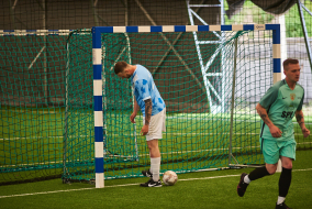 <a href="https://st.getinfootball.com/albums/1101471/69ff7e7c23f8f_1920.jpg" target="_blank">Завантажити оригінал</a>