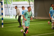 <a href="https://st.getinfootball.com/albums/1101471/69ff7e7f1e148_1920.jpg" target="_blank">Завантажити оригінал</a>