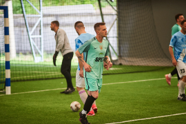 <a href="https://st.getinfootball.com/albums/1101471/69ff7e7f1e148_1920.jpg" target="_blank">Завантажити оригінал</a>