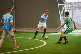 <a href="https://st.getinfootball.com/albums/1101471/69ff7e825233a_1920.jpg" target="_blank">Завантажити оригінал</a>