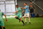 <a href="https://st.getinfootball.com/albums/1101471/69ff7e851e21e_1920.jpg" target="_blank">Завантажити оригінал</a>
