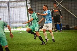 <a href="https://st.getinfootball.com/albums/1101471/69ff7e851e21e_1920.jpg" target="_blank">Завантажити оригінал</a>