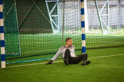 <a href="https://st.getinfootball.com/albums/1101471/69ff7e882055d_1920.jpg" target="_blank">Завантажити оригінал</a>