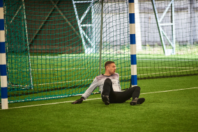 <a href="https://st.getinfootball.com/albums/1101471/69ff7e882055d_1920.jpg" target="_blank">Завантажити оригінал</a>
