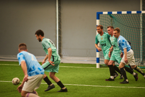 <a href="https://st.getinfootball.com/albums/1101471/69ff7e8b32798_1920.jpg" target="_blank">Завантажити оригінал</a>