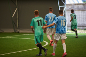 <a href="https://st.getinfootball.com/albums/1101471/69ff7e8def119_1920.jpg" target="_blank">Завантажити оригінал</a>