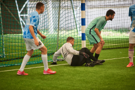 <a href="https://st.getinfootball.com/albums/1101471/69ff7e9116763_1920.jpg" target="_blank">Завантажити оригінал</a>