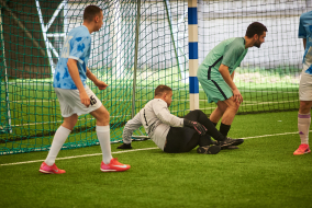 <a href="https://st.getinfootball.com/albums/1101471/69ff7e9116763_1920.jpg" target="_blank">Завантажити оригінал</a>