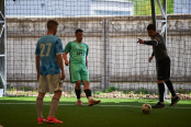 <a href="https://st.getinfootball.com/albums/1101471/69ff7e941e3af_1920.jpg" target="_blank">Завантажити оригінал</a>