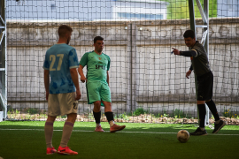 <a href="https://st.getinfootball.com/albums/1101471/69ff7e941e3af_1920.jpg" target="_blank">Завантажити оригінал</a>