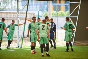 <a href="https://st.getinfootball.com/albums/1101471/69ff7e971c185_1920.jpg" target="_blank">Завантажити оригінал</a>