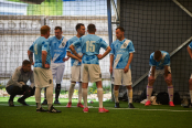 <a href="https://st.getinfootball.com/albums/1101471/69ff7e99f108d_1920.jpg" target="_blank">Завантажити оригінал</a>