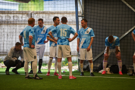 <a href="https://st.getinfootball.com/albums/1101471/69ff7e99f108d_1920.jpg" target="_blank">Завантажити оригінал</a>
