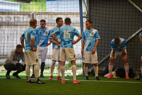 <a href="https://st.getinfootball.com/albums/1101471/69ff7e99f108d_1920.jpg" target="_blank">Завантажити оригінал</a>