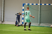 <a href="https://st.getinfootball.com/albums/1101471/69ff7e9d16fac_1920.jpg" target="_blank">Завантажити оригінал</a>