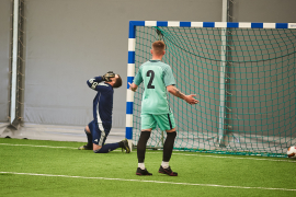 <a href="https://st.getinfootball.com/albums/1101471/69ff7e9d16fac_1920.jpg" target="_blank">Завантажити оригінал</a>