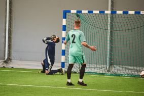 <a href="https://st.getinfootball.com/albums/1101471/69ff7e9d16fac_1920.jpg" target="_blank">Завантажити оригінал</a>