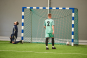 <a href="https://st.getinfootball.com/albums/1101471/69ff7ea011cde_1920.jpg" target="_blank">Завантажити оригінал</a>