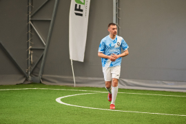 <a href="https://st.getinfootball.com/albums/1101471/69ff7ea2ddc00_1920.jpg" target="_blank">Завантажити оригінал</a>