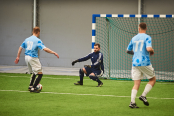<a href="https://st.getinfootball.com/albums/1101471/69ff7ea60f15a_1920.jpg" target="_blank">Завантажити оригінал</a>