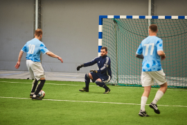 <a href="https://st.getinfootball.com/albums/1101471/69ff7ea60f15a_1920.jpg" target="_blank">Завантажити оригінал</a>