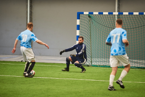 <a href="https://st.getinfootball.com/albums/1101471/69ff7ea60f15a_1920.jpg" target="_blank">Завантажити оригінал</a>