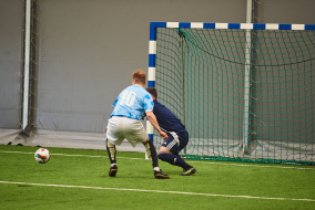 <a href="https://st.getinfootball.com/albums/1101471/69ff7ea8e3025_1920.jpg" target="_blank">Завантажити оригінал</a>