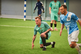 <a href="https://st.getinfootball.com/albums/1101471/69ff7eaf17200_1920.jpg" target="_blank">Завантажити оригінал</a>