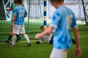 <a href="https://st.getinfootball.com/albums/1101471/69ff7eb213378_1920.jpg" target="_blank">Завантажити оригінал</a>