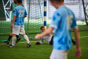 <a href="https://st.getinfootball.com/albums/1101471/69ff7eb213378_1920.jpg" target="_blank">Завантажити оригінал</a>
