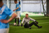 <a href="https://st.getinfootball.com/albums/1101471/69ff7eb56a40b_1920.jpg" target="_blank">Завантажити оригінал</a>