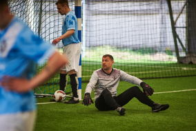 <a href="https://st.getinfootball.com/albums/1101471/69ff7eb56a40b_1920.jpg" target="_blank">Завантажити оригінал</a>