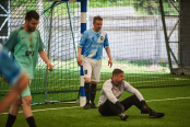 <a href="https://st.getinfootball.com/albums/1101471/69ff7eb8e34ab_1920.jpg" target="_blank">Завантажити оригінал</a>