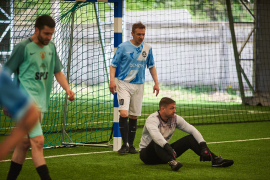 <a href="https://st.getinfootball.com/albums/1101471/69ff7eb8e34ab_1920.jpg" target="_blank">Завантажити оригінал</a>