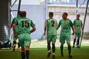 <a href="https://st.getinfootball.com/albums/1101471/69ff7ebc0341a_1920.jpg" target="_blank">Завантажити оригінал</a>